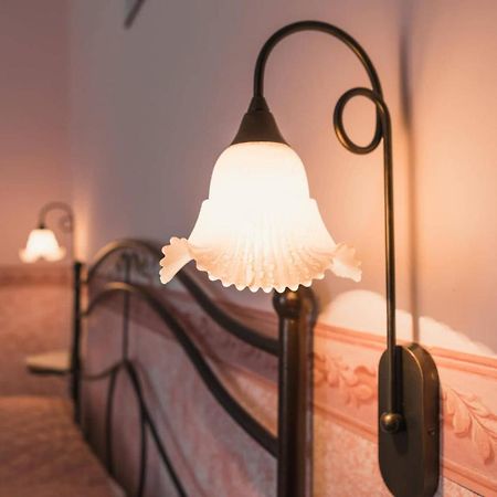Il Frescale Country House Tramonti Εξωτερικό φωτογραφία