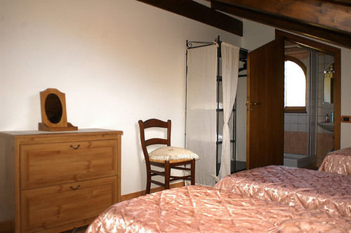 Il Frescale Country House Tramonti Εξωτερικό φωτογραφία