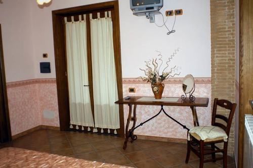 Il Frescale Country House Tramonti Εξωτερικό φωτογραφία